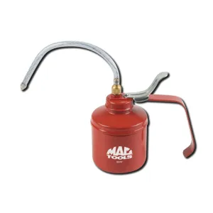 16-oz. Oiler with Flexible Spout