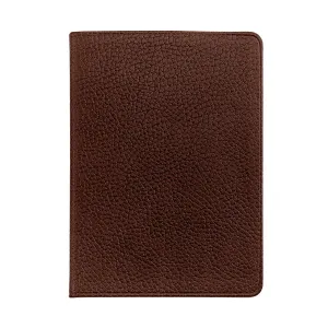 5" x 8" Flexible Cover Journal