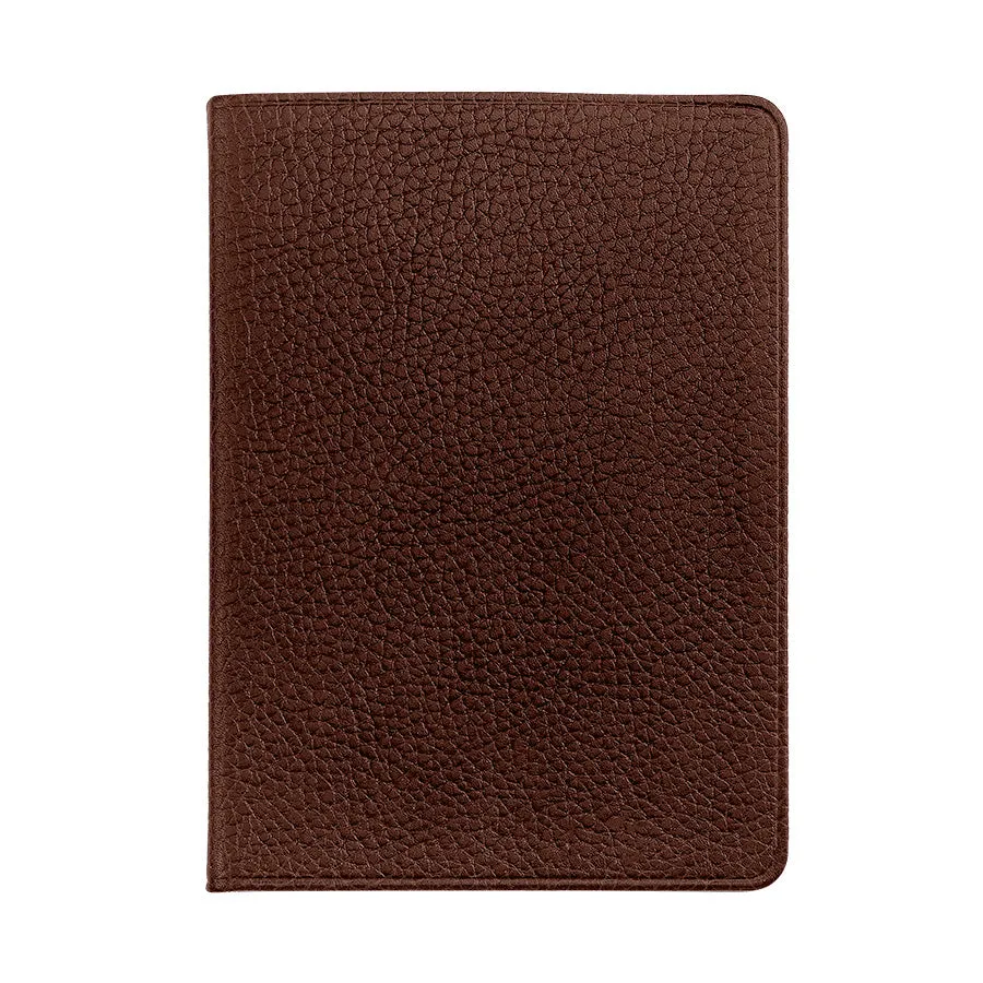 5" x 8" Flexible Cover Journal