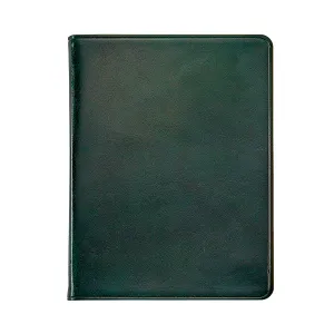 7" X  9"  Flexible Cover Journal