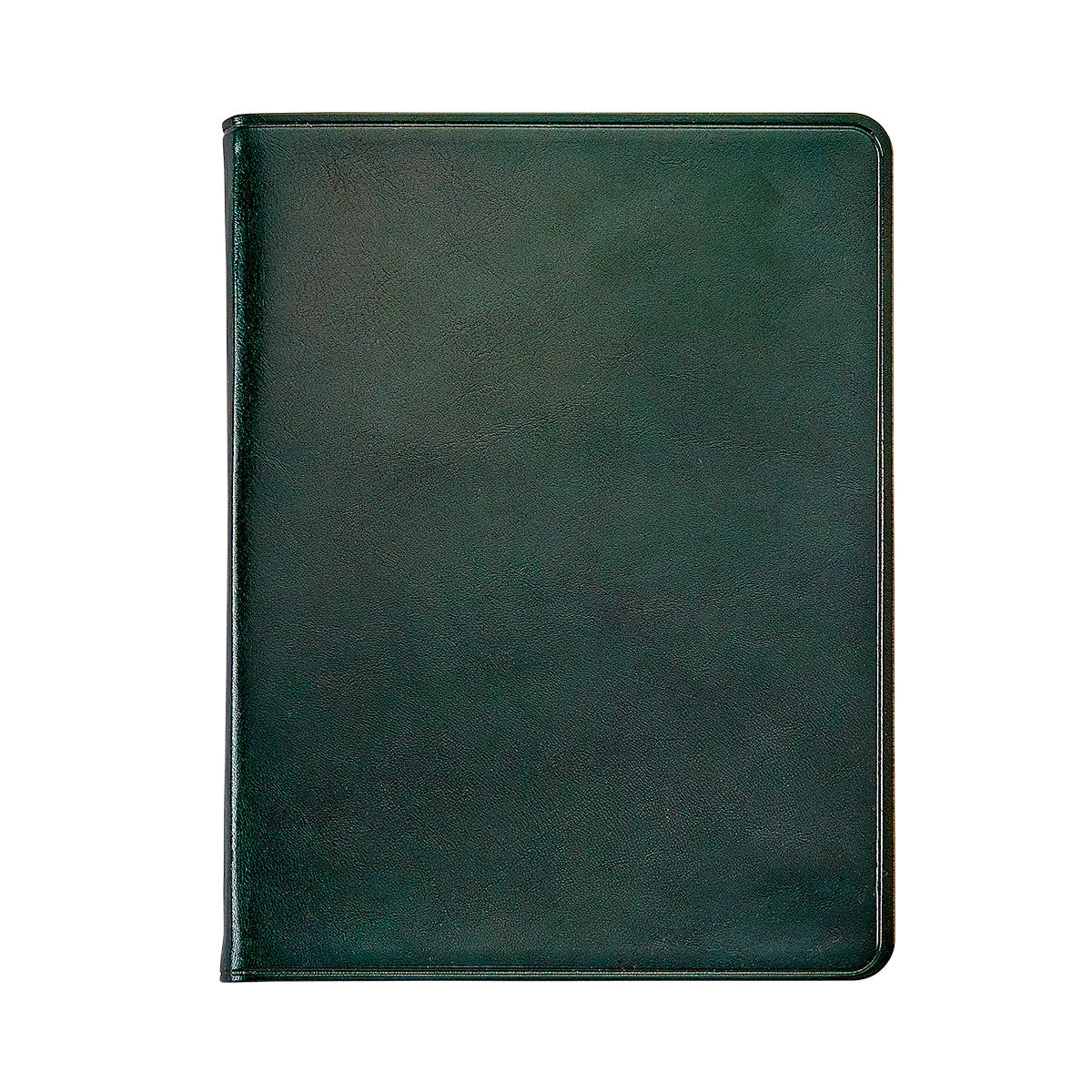 7" X  9"  Flexible Cover Journal