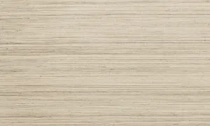 80704B Line (carryover)-Warm White