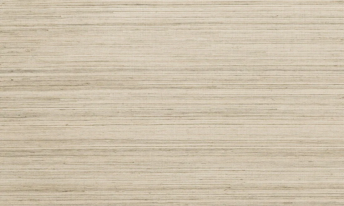 80704B Line (carryover)-Warm White