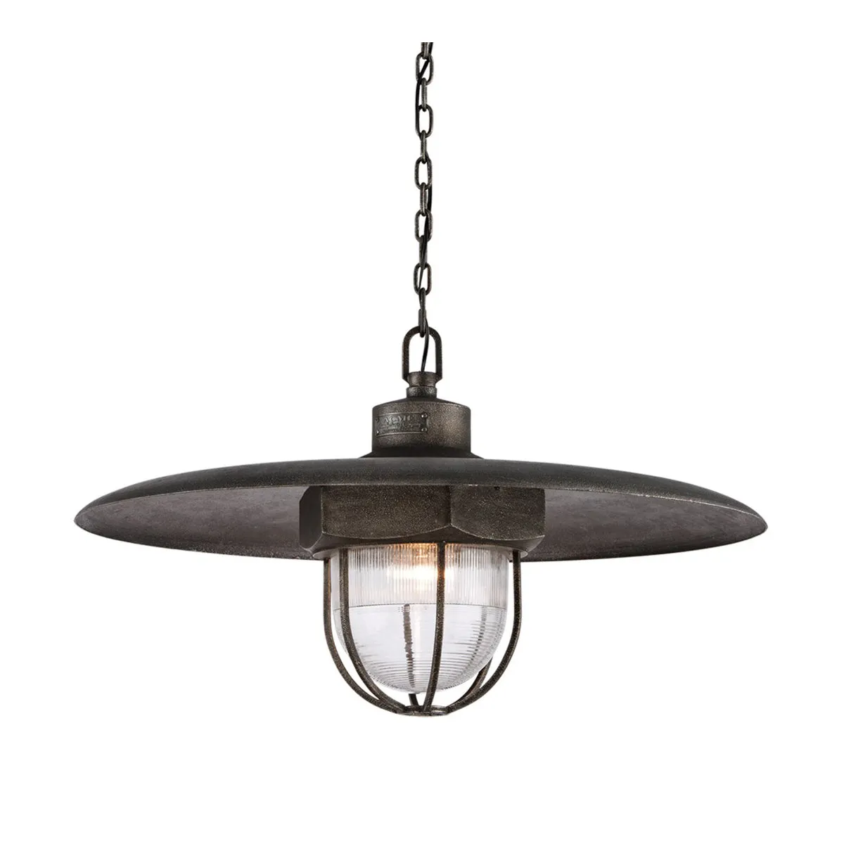 Acme Pendant