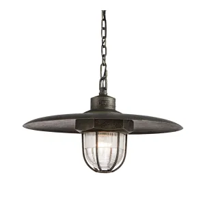 Acme Pendant