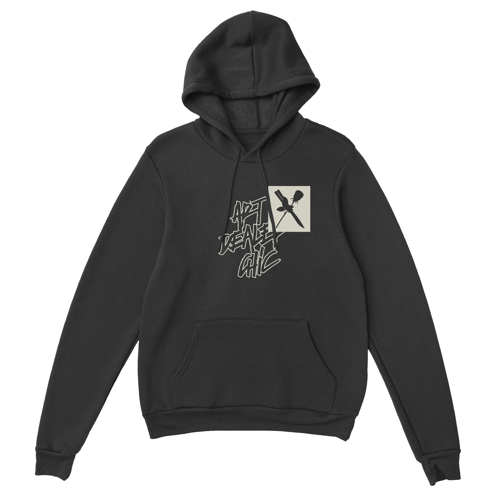 ADC Overpass Hoodie