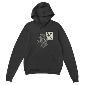 ADC Overpass Hoodie