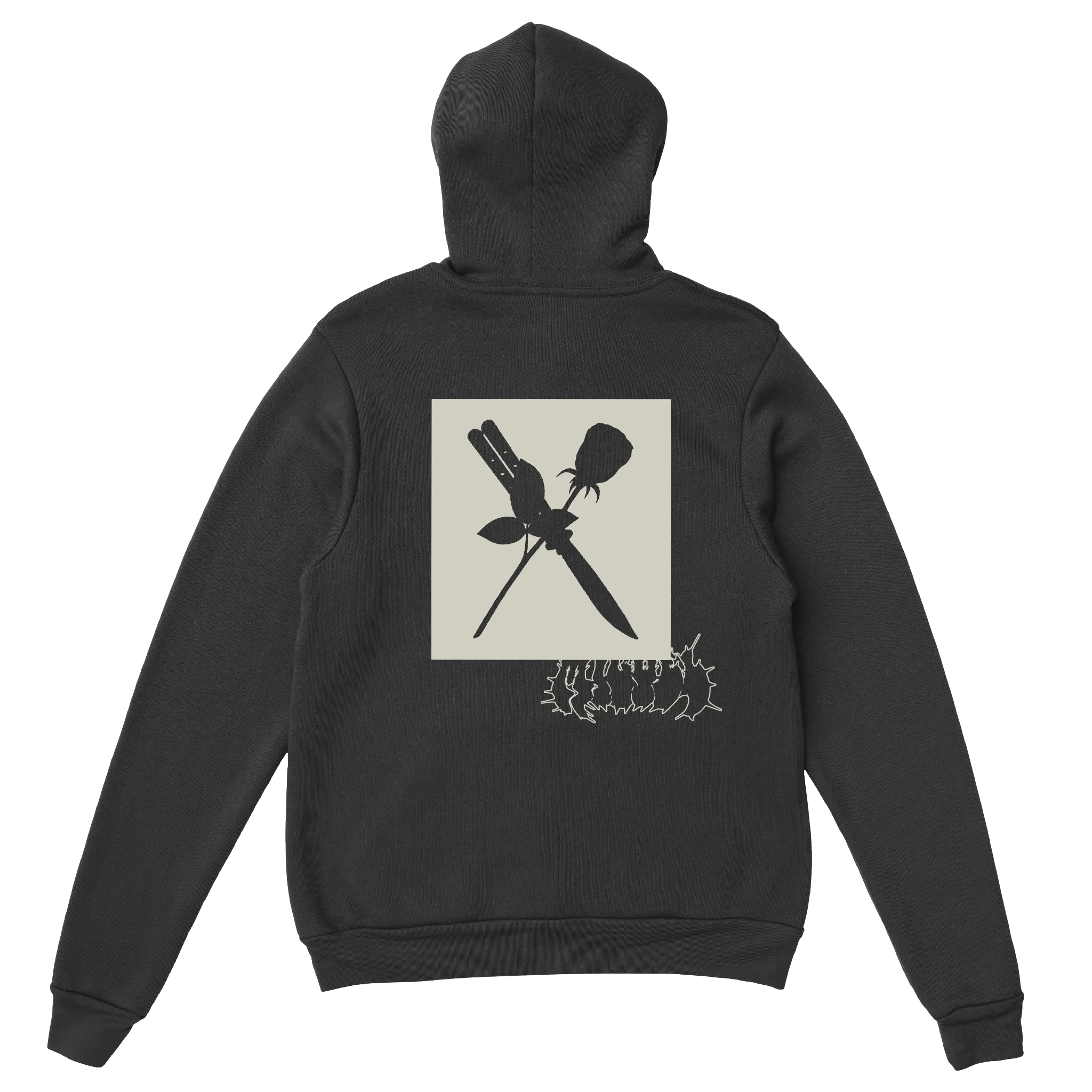 ADC Overpass Hoodie
