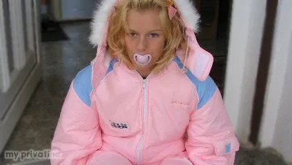 adult baby snowsuit explorer basic color