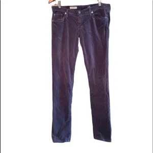 AG Adriano Goldschmied super skinny Jean legging size 32R