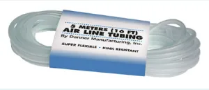 Air Line Tubing 1/4"  5 meter