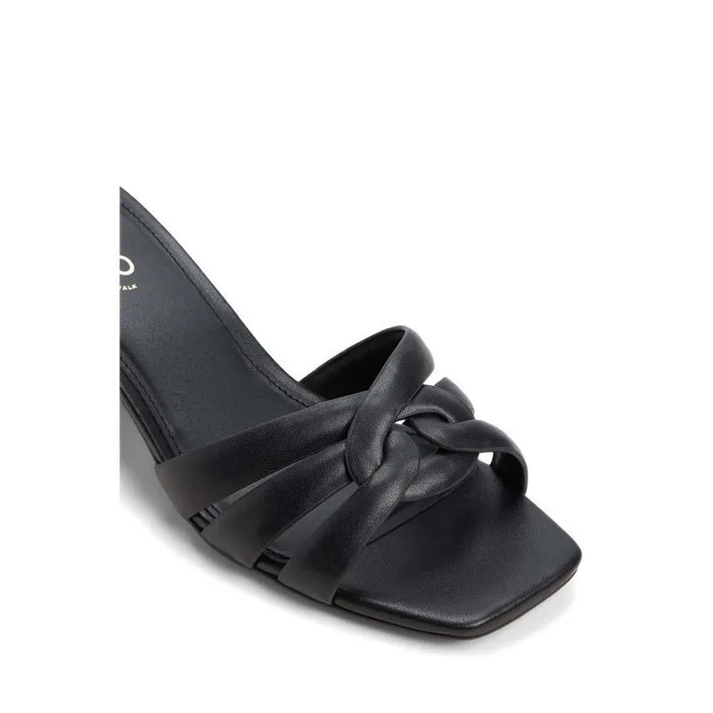 Aldo Hanne Women's Sandals - Black