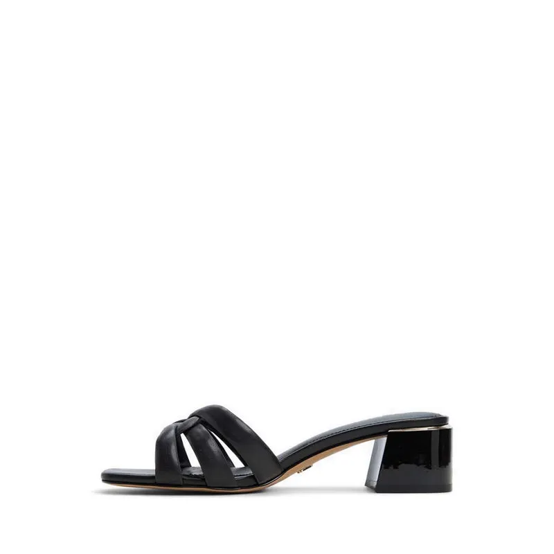 Aldo Hanne Women's Sandals - Black
