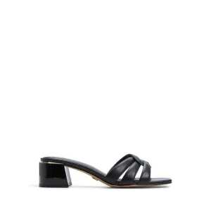 Aldo Hanne Women's Sandals - Black