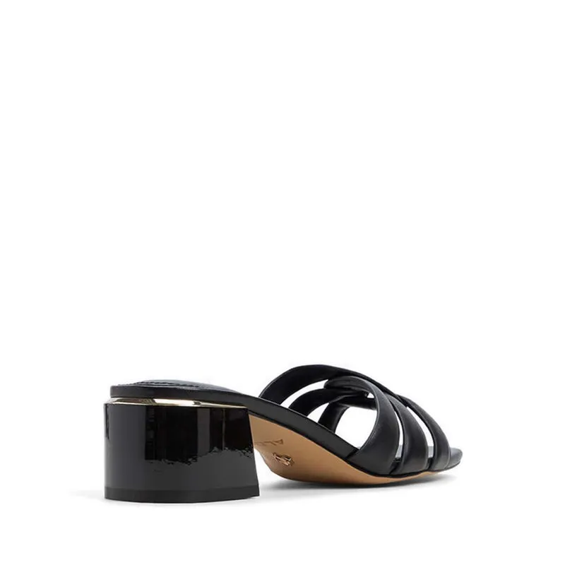 Aldo Hanne Women's Sandals - Black