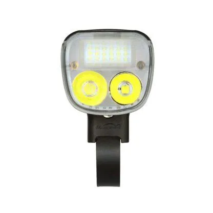 Allty 2000 USB