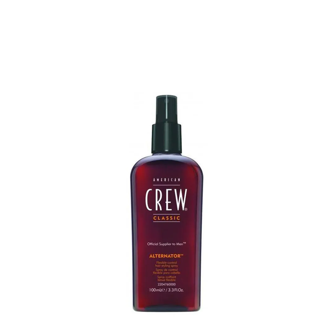 American Crew Alternator 100ml