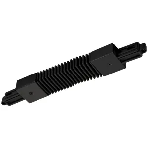 Ansell AMTFC/B 1 Circuit Flexible Connector Black
