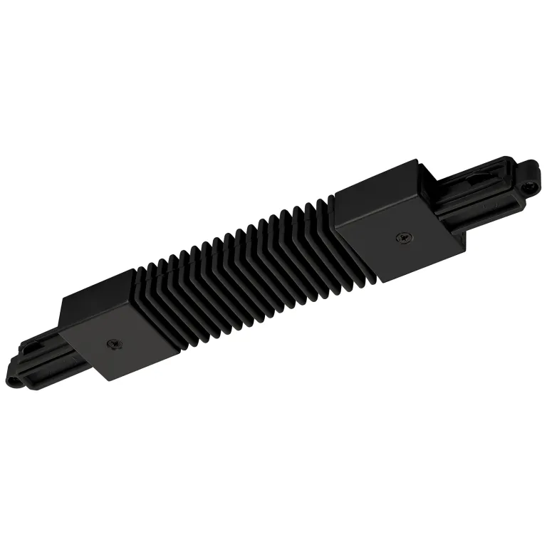 Ansell AMTFC/B 1 Circuit Flexible Connector Black