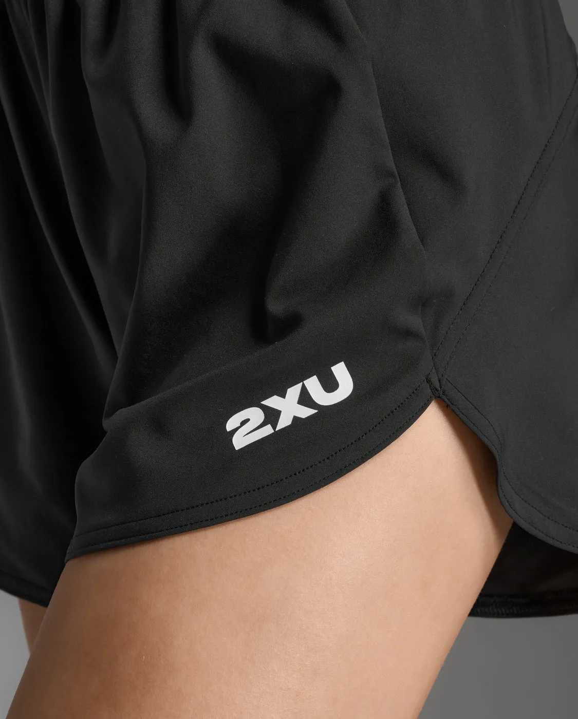 Aspire 5 Inch Shorts