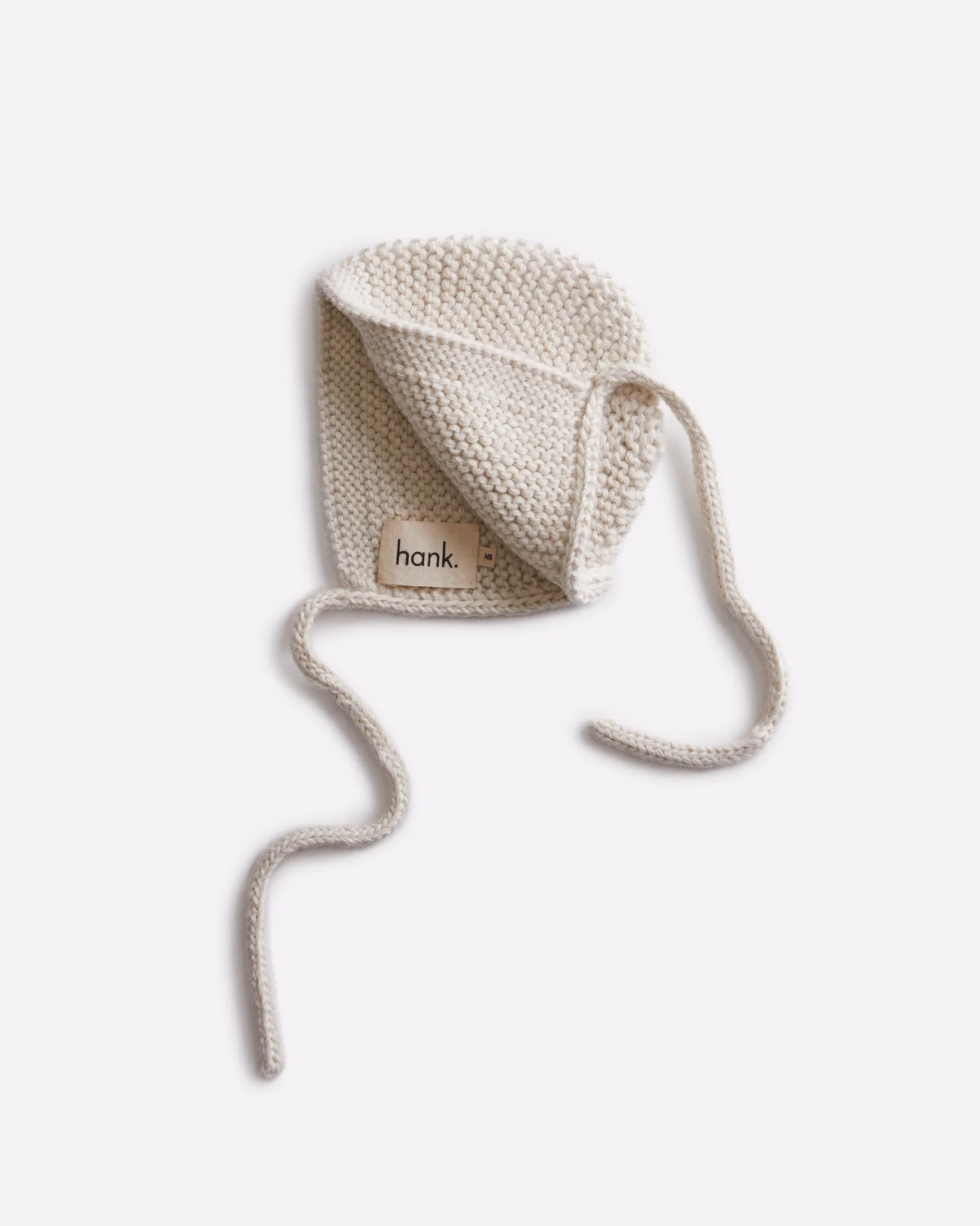 Barbara Bonnet - Cloud