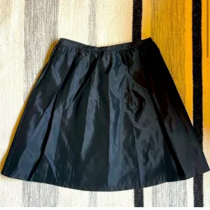 Barneys Full Skirt NWT NEW