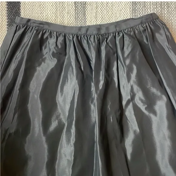 Barneys Full Skirt NWT NEW