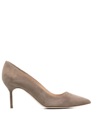 BB 70 Pumps