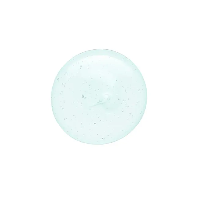 Bb. Surf Foam Wash Shampoo