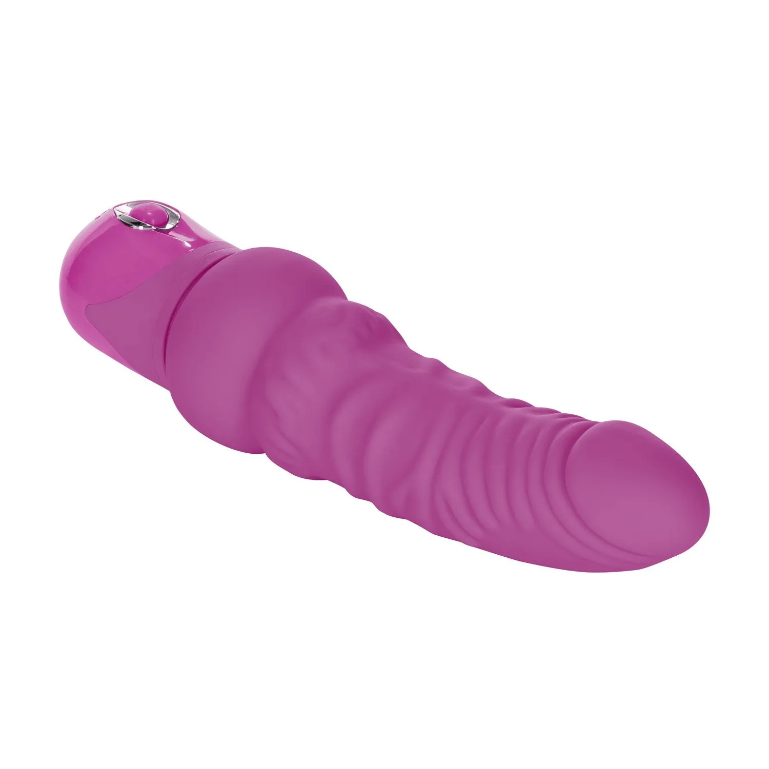 Bendie Stud Curvy