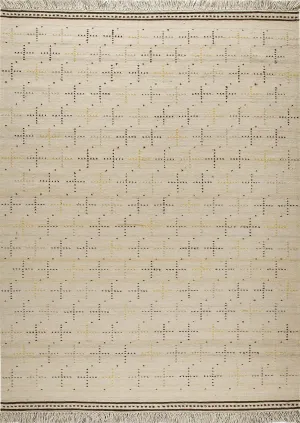 Bergen White Sale