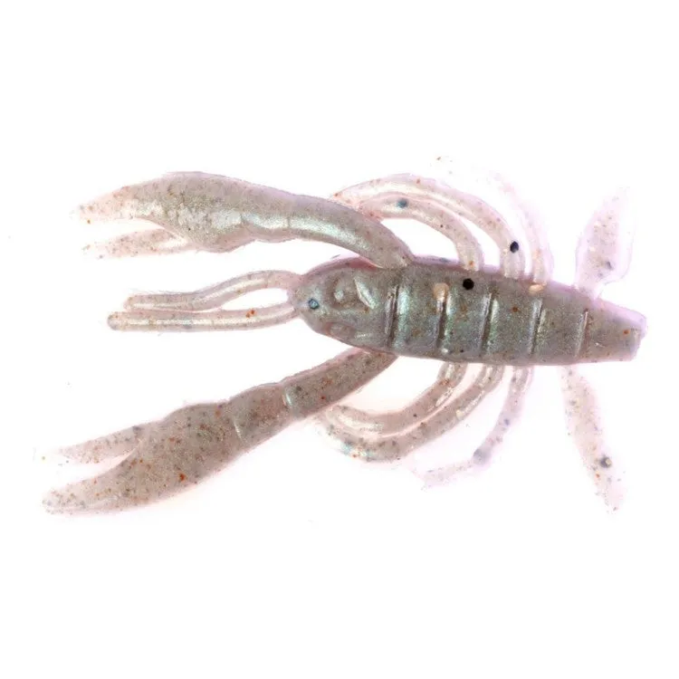 Berkley Gulp Crabby Crab Soft Plastic Lure