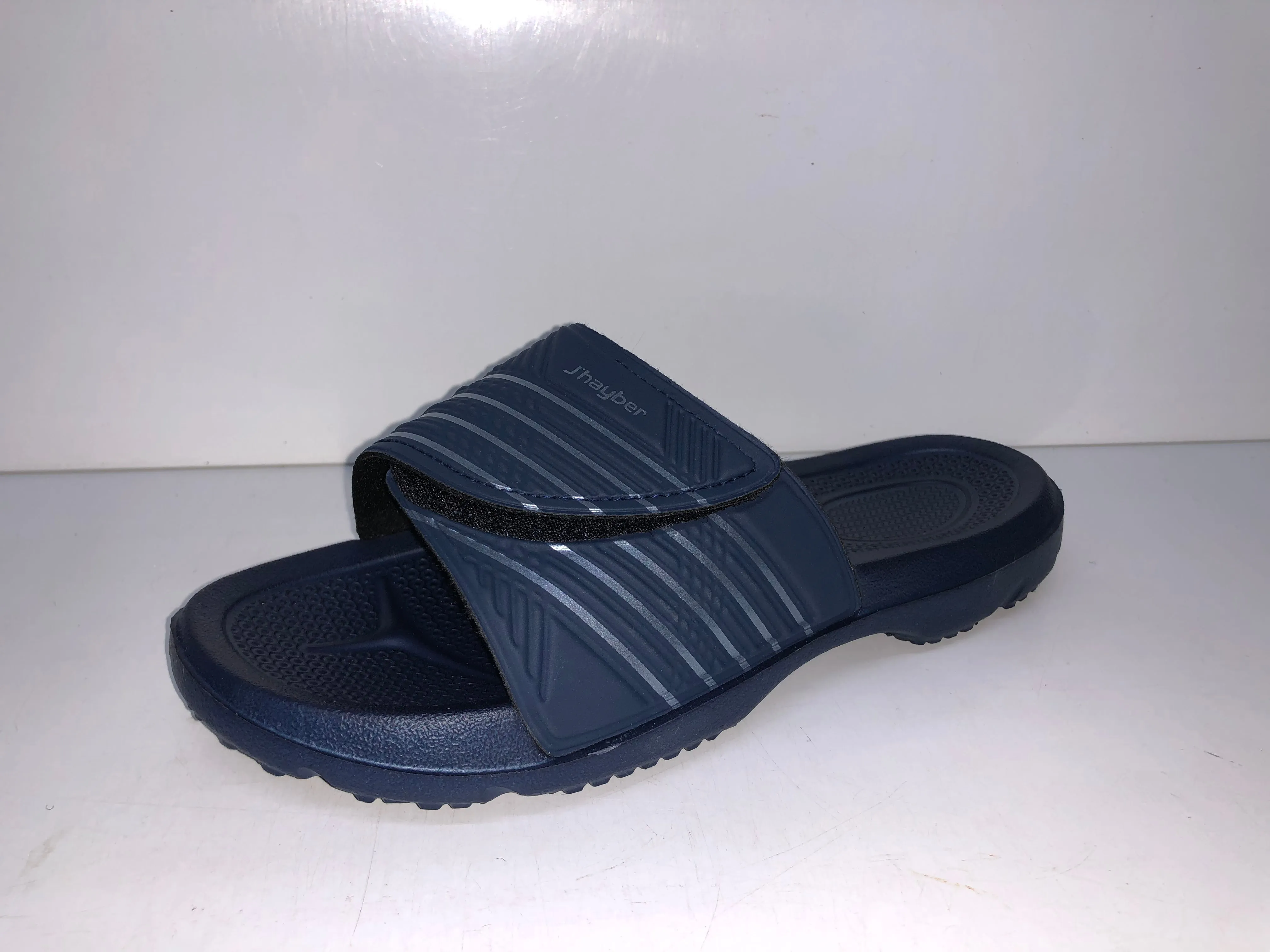 BILI NAVY