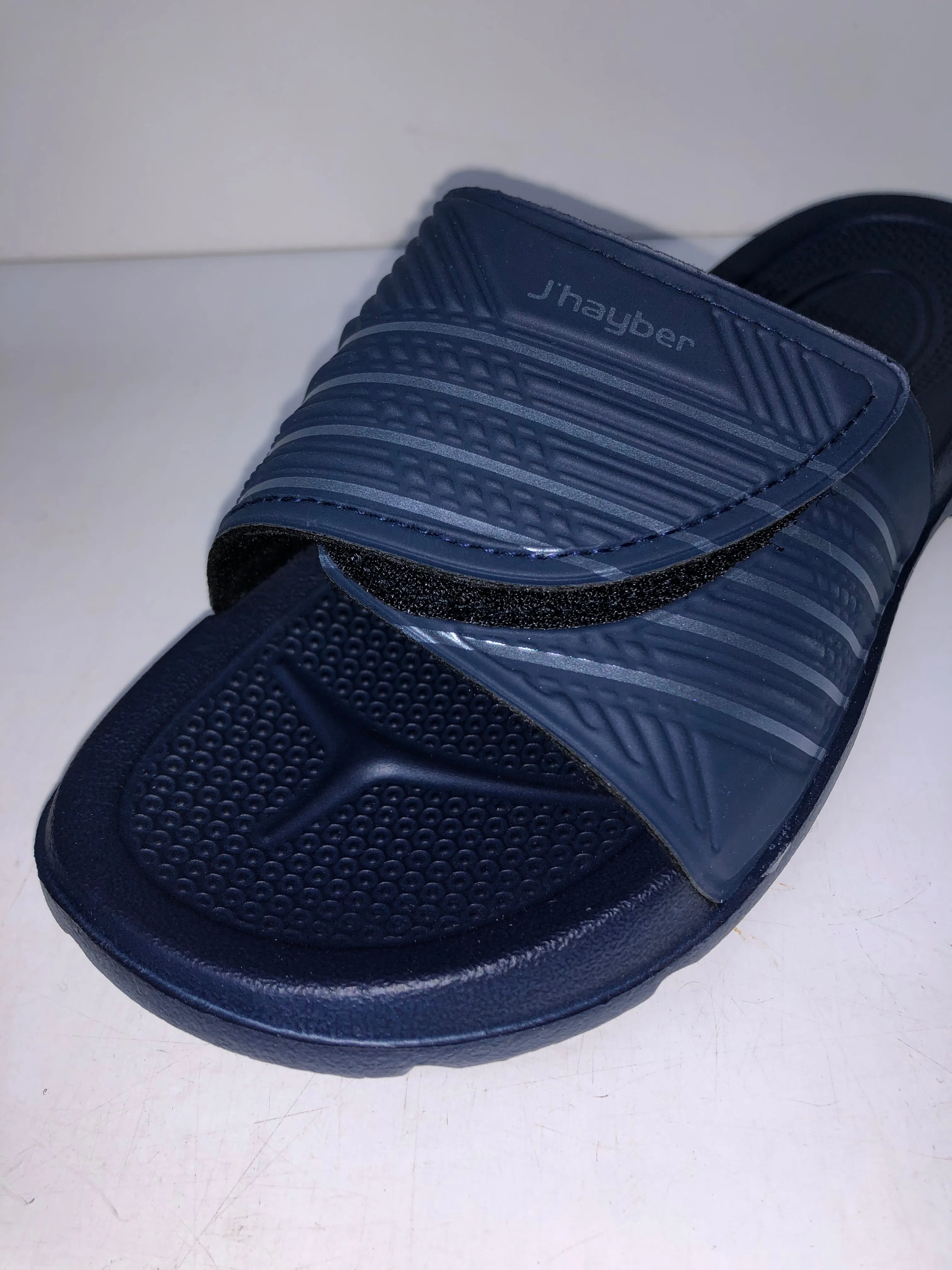 BILI NAVY