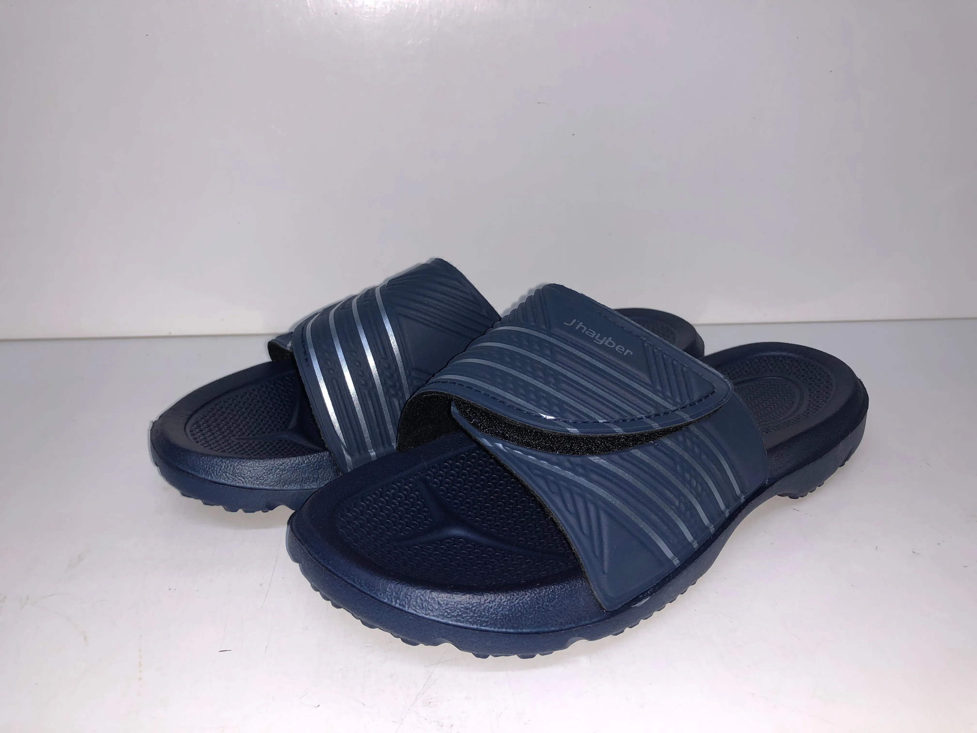 BILI NAVY