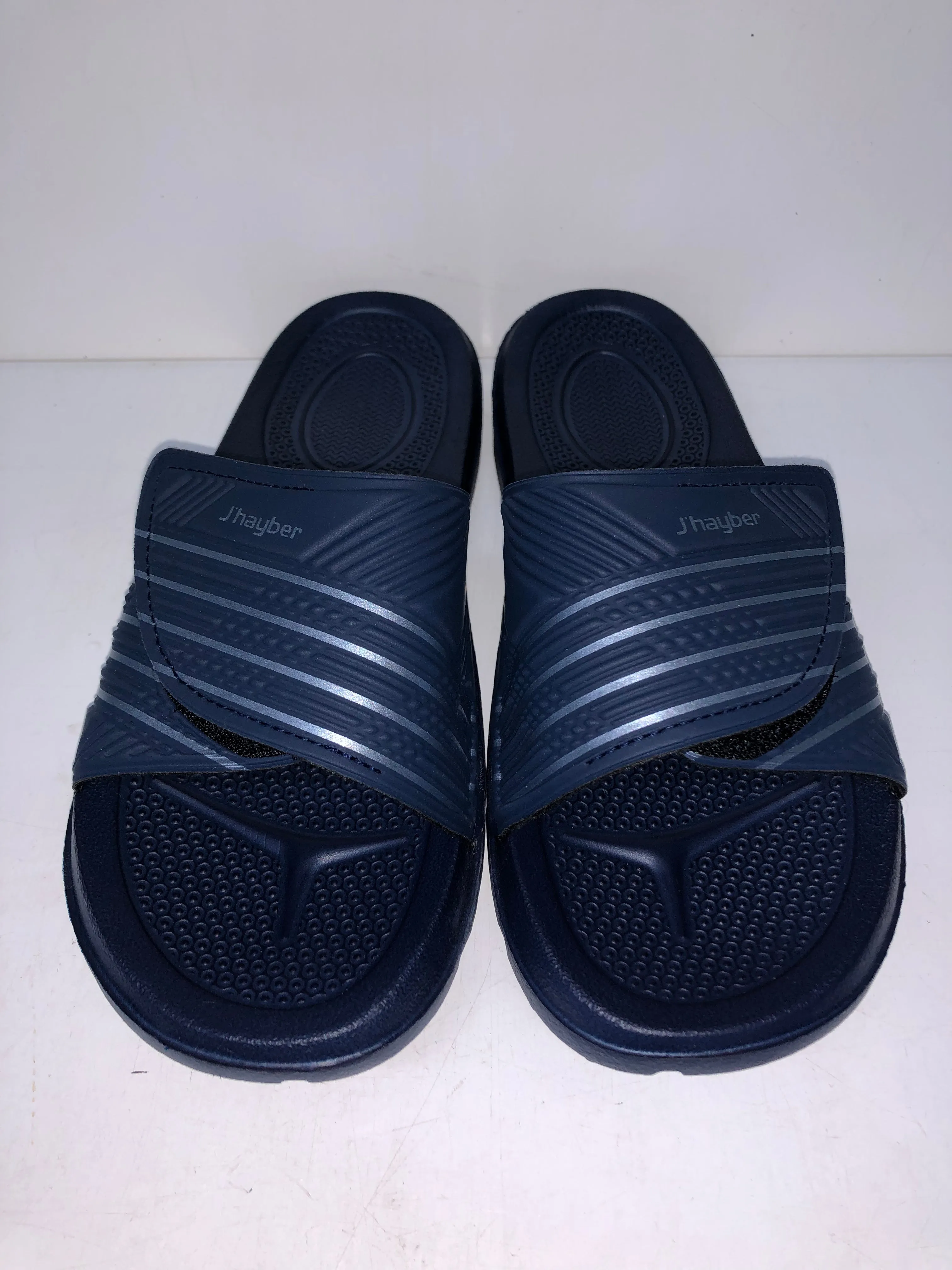 BILI NAVY