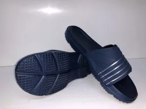 BILI NAVY