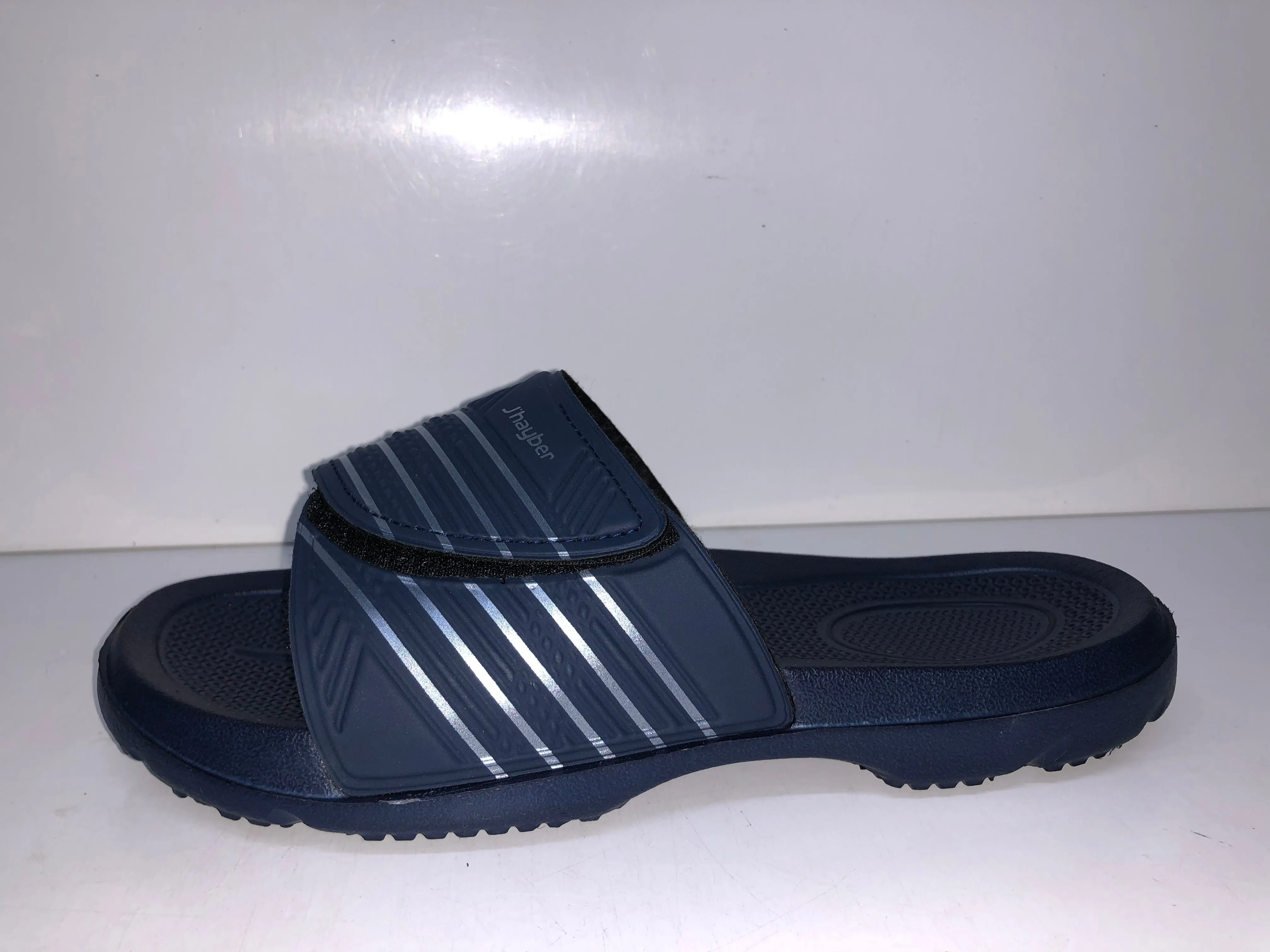 BILI NAVY
