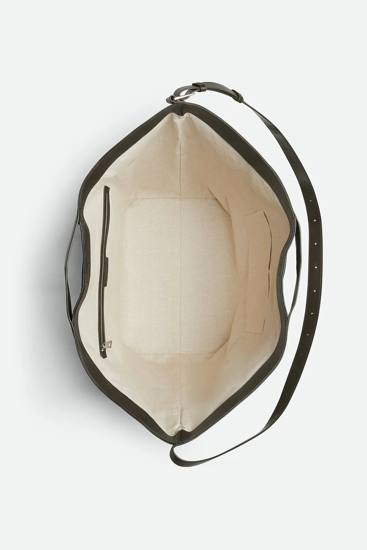 BOTTEGA VENETA | LARGE PASSENGER