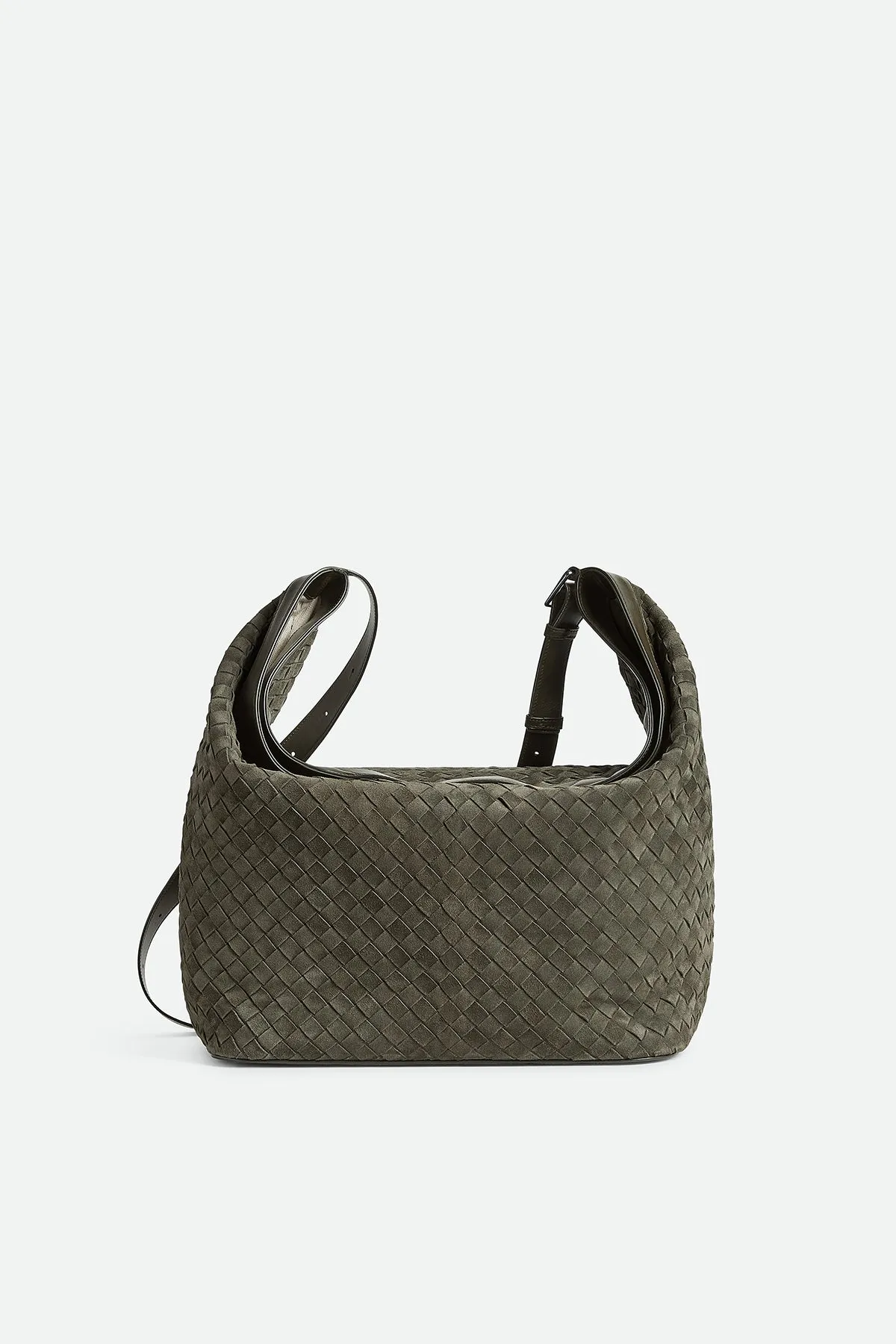 BOTTEGA VENETA | LARGE PASSENGER
