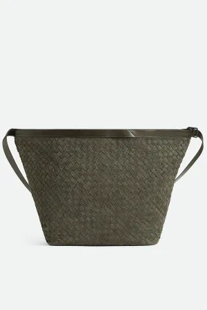 BOTTEGA VENETA | LARGE PASSENGER