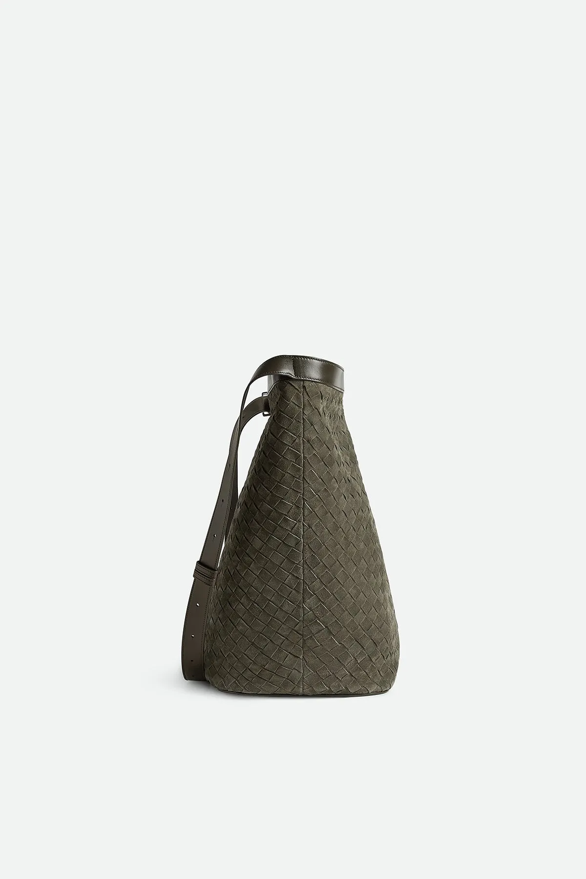 BOTTEGA VENETA | LARGE PASSENGER