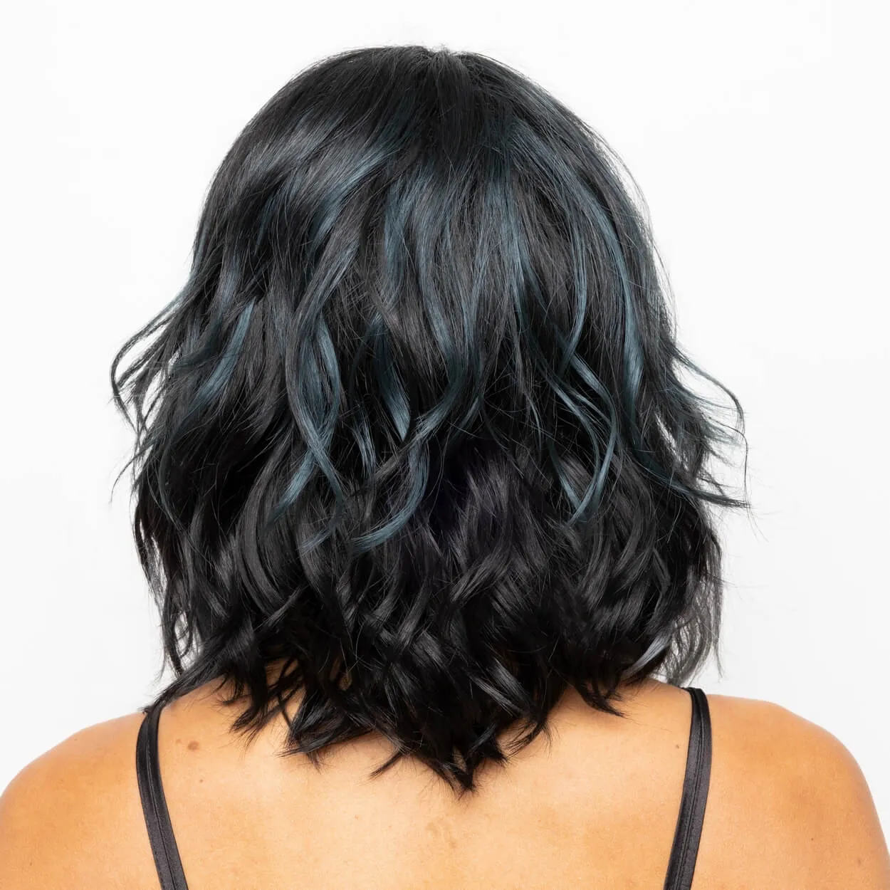 Breezy Wavez by Rene of Paris (Basic Cap Wig)