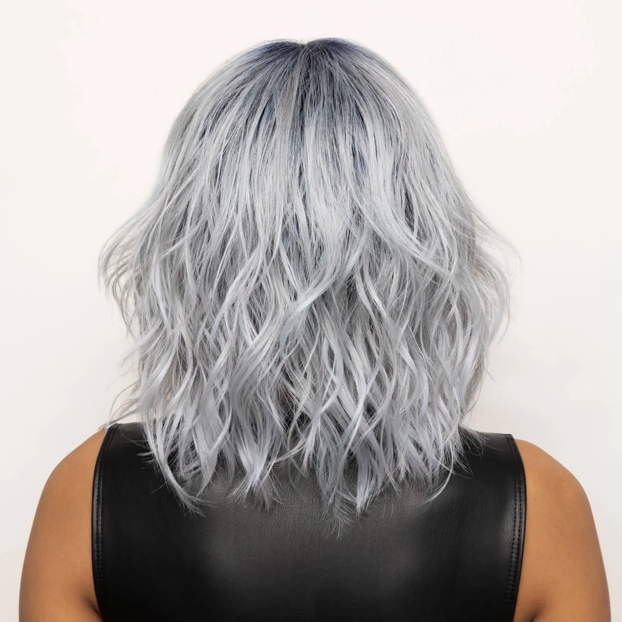 Breezy Wavez by Rene of Paris (Basic Cap Wig)