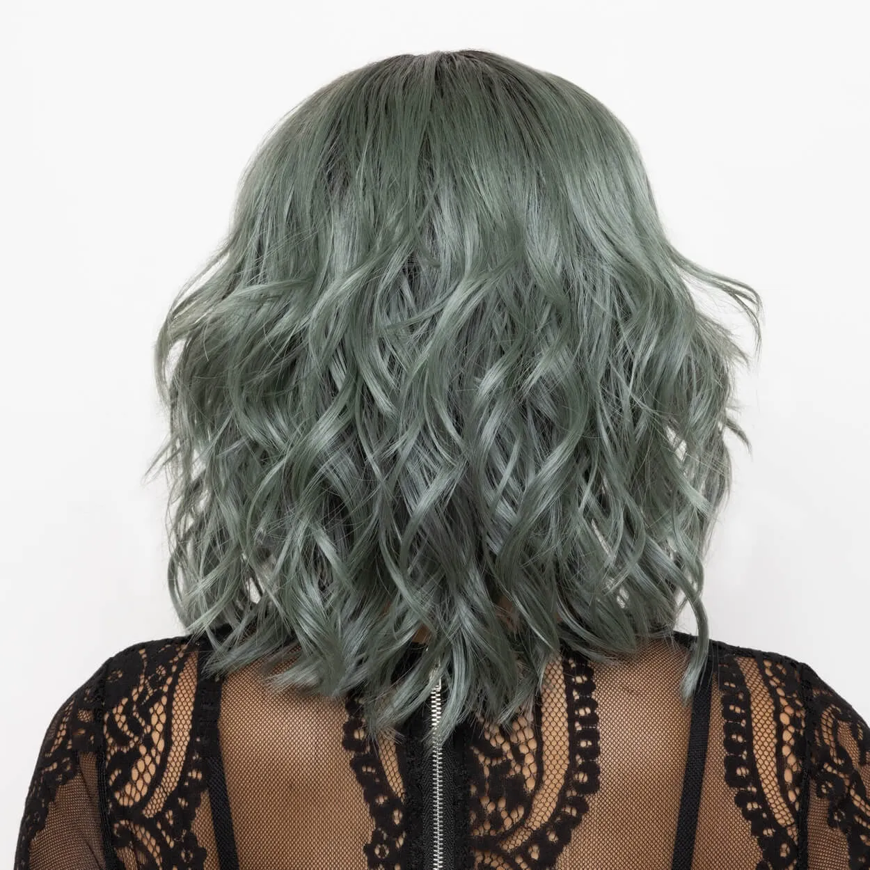 Breezy Wavez by Rene of Paris (Basic Cap Wig)
