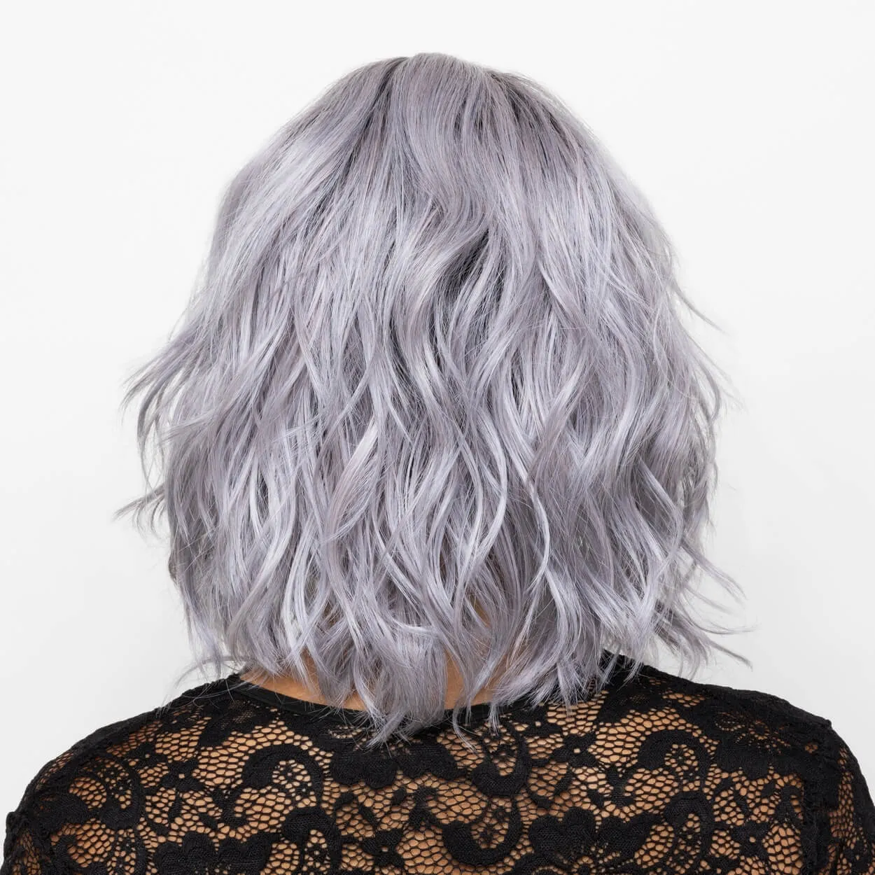 Breezy Wavez by Rene of Paris (Basic Cap Wig)