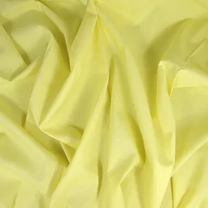 Broadcloth-45" - 970 Glow
