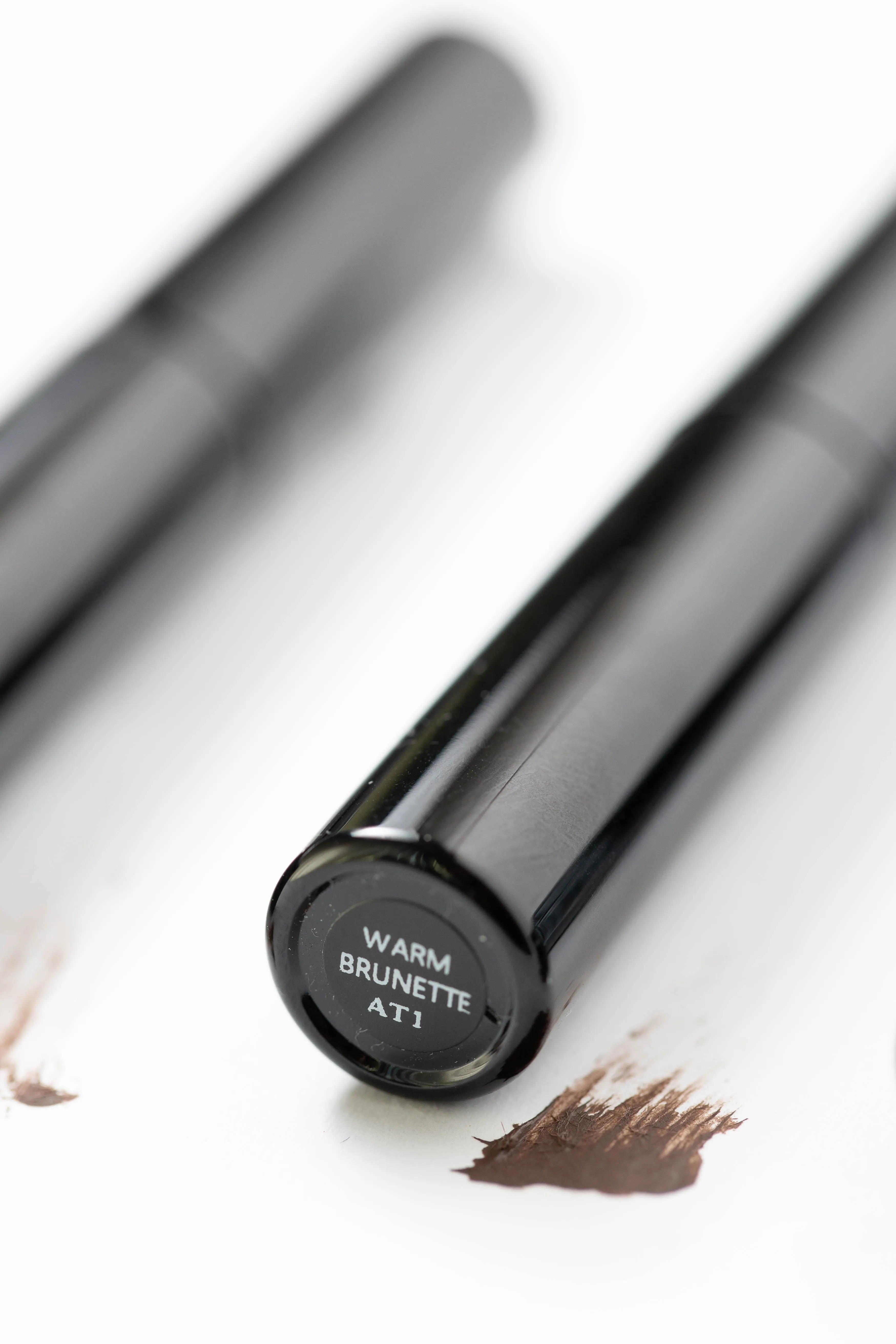 Brow Lounge Tinted Brow Gel