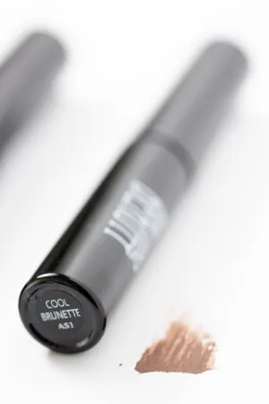 Brow Lounge Tinted Brow Gel