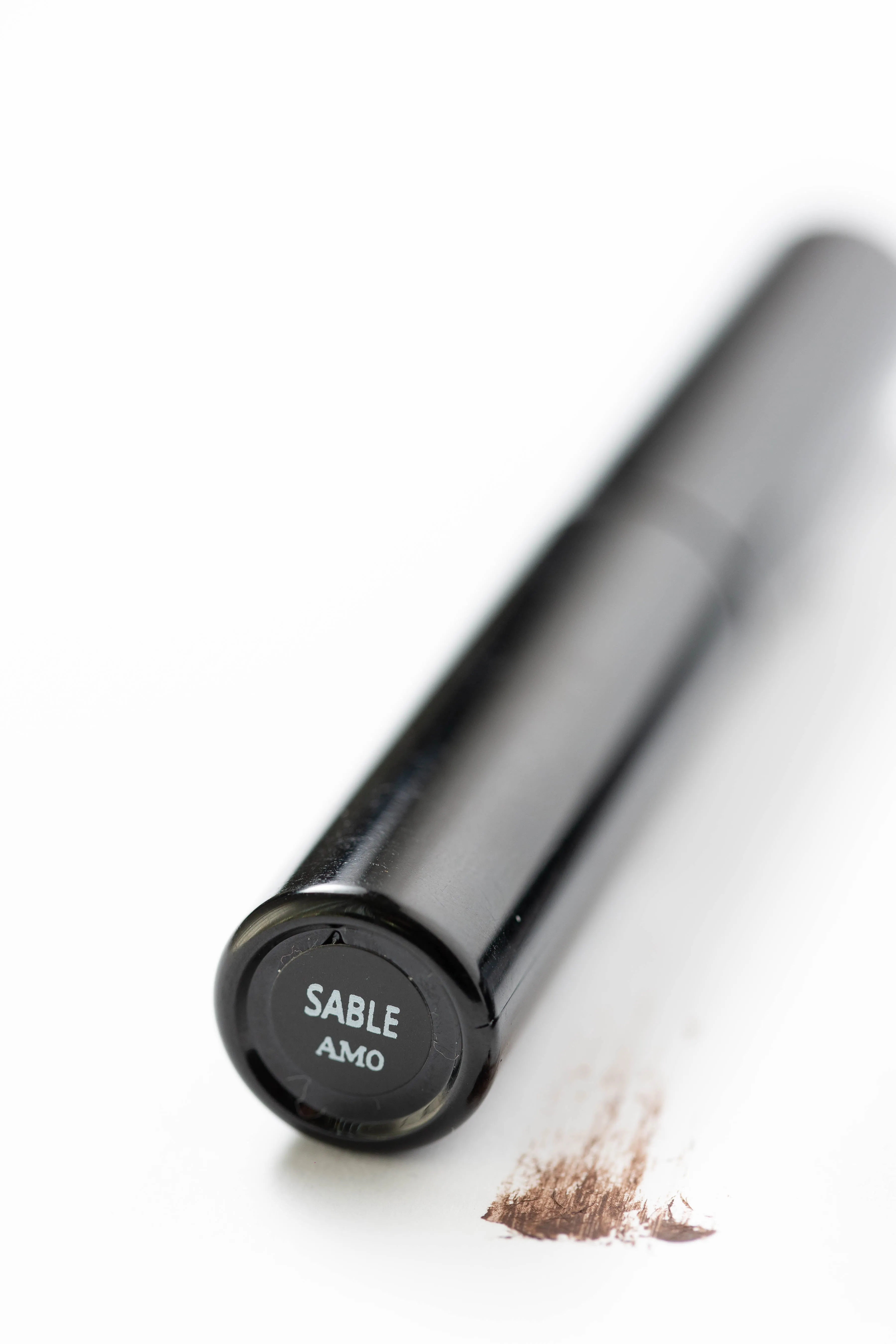 Brow Lounge Tinted Brow Gel